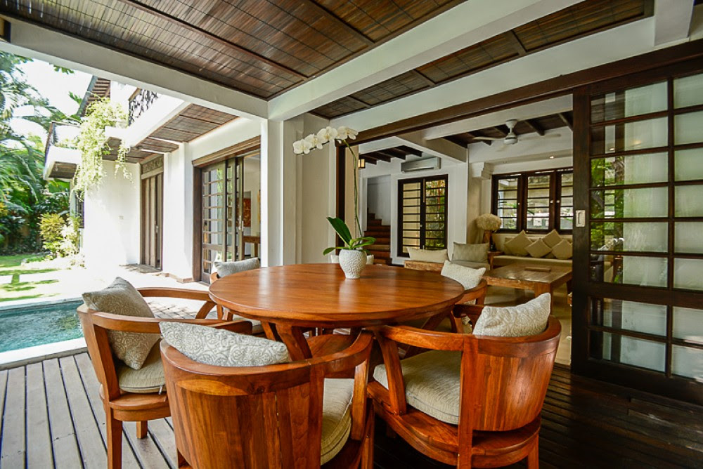 fvseminyak33